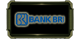 Bank