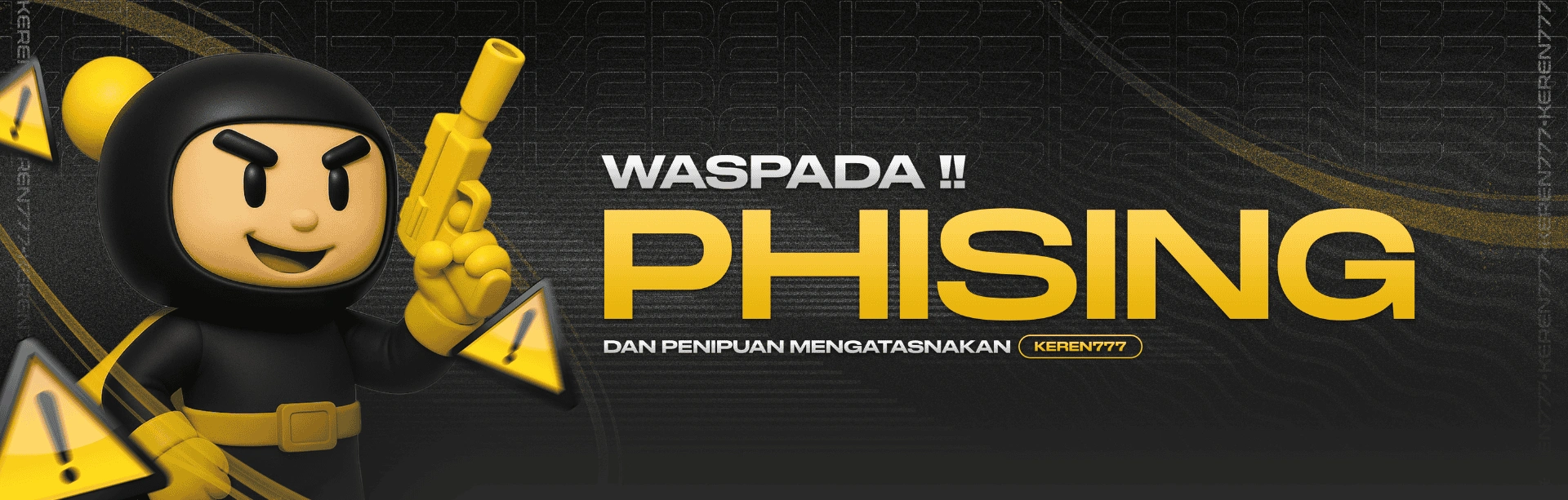 KEREN777 LINK RESMI